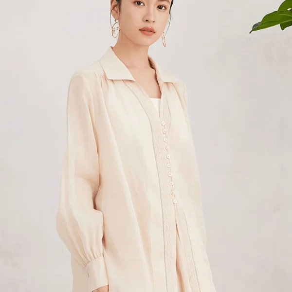 Best-Sellers-605776563258904-gallery-01