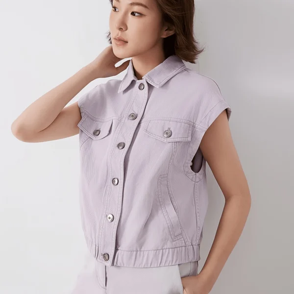 Best-Sellers-606193175122166-gallery-01