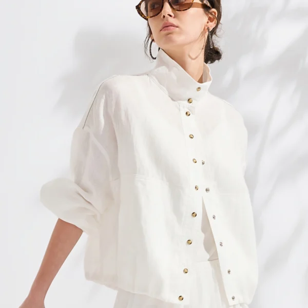 Best-Sellers-606329540296789-gallery-01