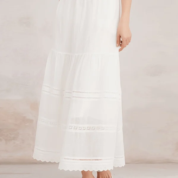Dresses-Skirts-606541067451588-gallery-01