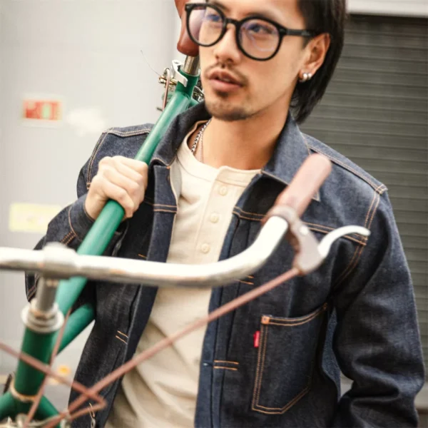 Man-s-Shirts-Jackets-3256805239069972-main-01