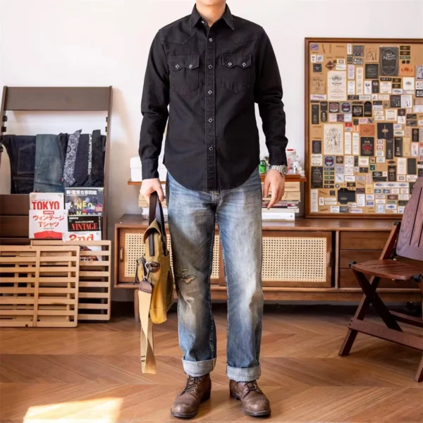 Man-s-Shirts-Jackets-3256807550235303-gallery-01