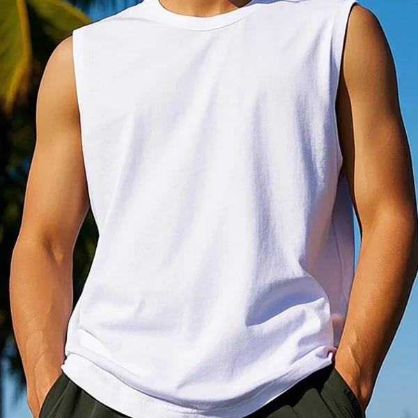 Man-s-Tees-Tanks-601102240995604-White-01