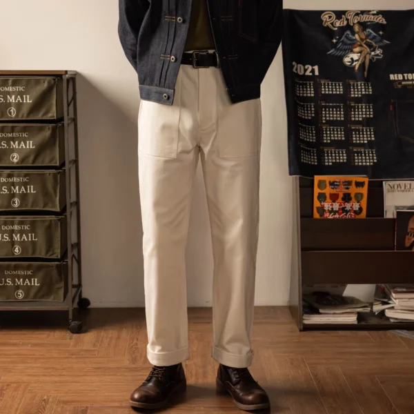 Pants-3256805845340834-main-01