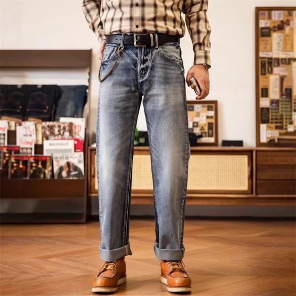 Pants-3256808023546974-gallery-01