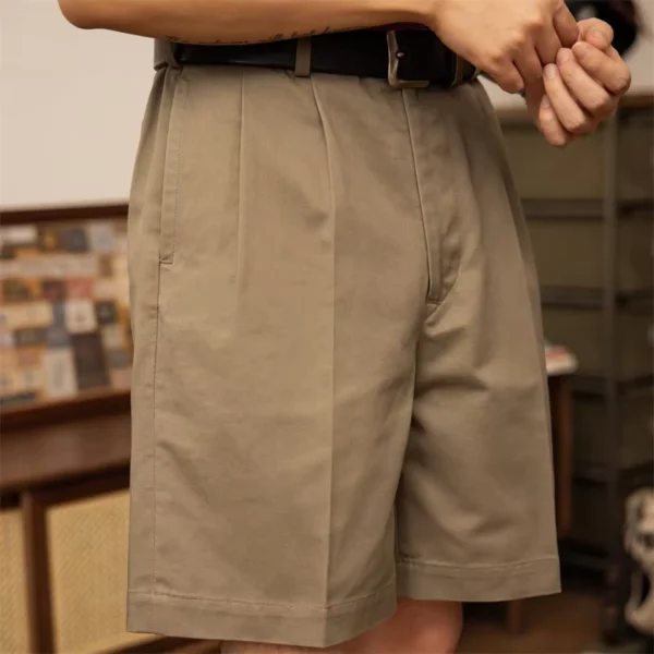 Shorts-3256805572055167-gallery-01