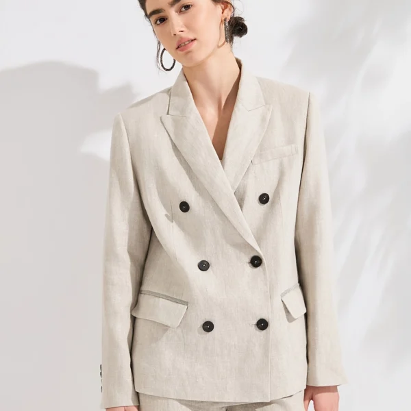 Women-s-Shirts-Jackets-605723949942593-gallery-01