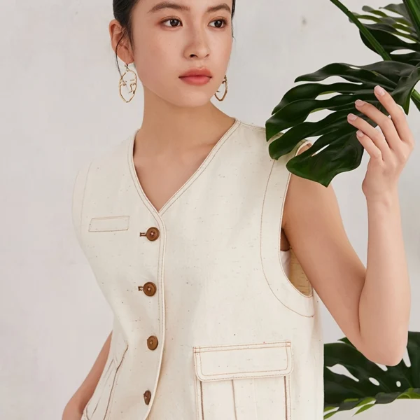 Women-s-Shirts-Jackets-605750793446588-gallery-01