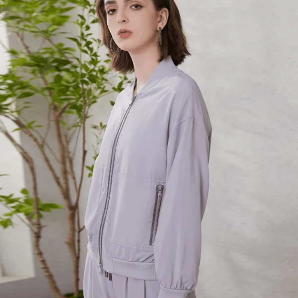 Women-s-Shirts-Jackets-606134521952069-gallery-01