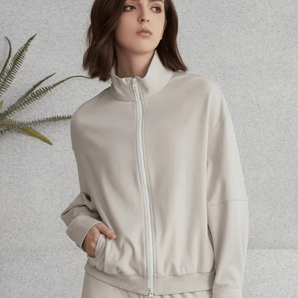 Women-s-Shirts-Jackets-606466308183490-gallery-01