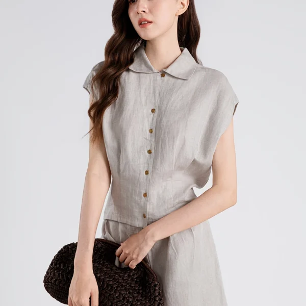 Women-s-Shirts-Jackets-607179708934123-gallery-01