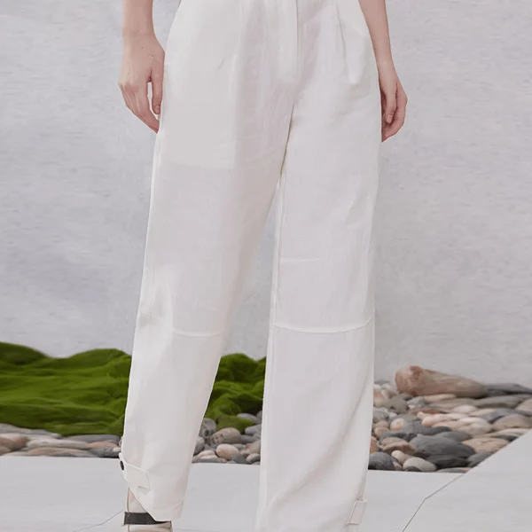 Women-s-Shorts-Pants-605672812953200-gallery-01
