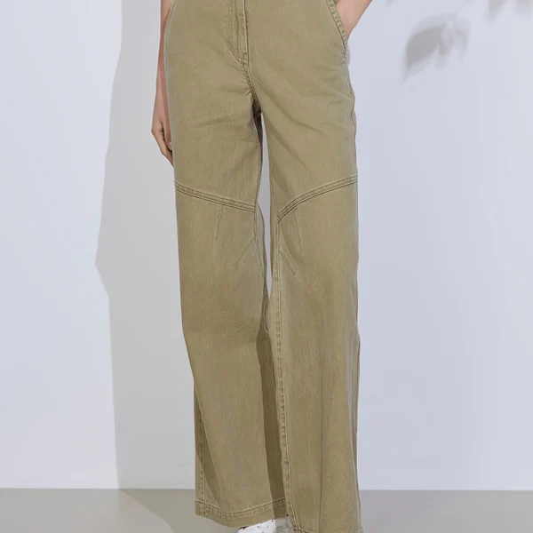 Women-s-Shorts-Pants-605729721273821-gallery-01