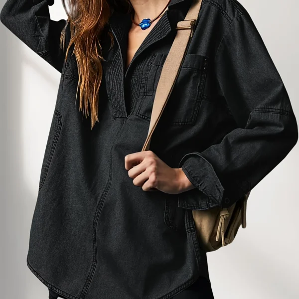 Women-s-Sweatshirts-606507848555960-gallery-01