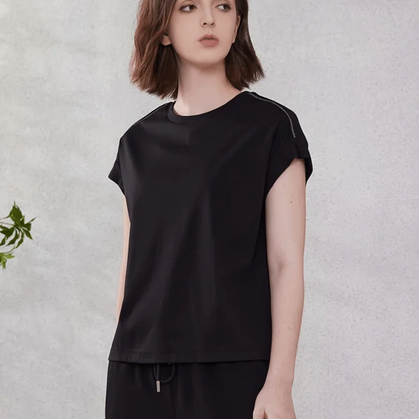 Women-s-Tees-Tanks-606263370969618-gallery-01
