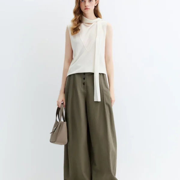 Women-s-Women-s-Bottoms-Women-s-Shorts-Pants-0774898854147925-main-01