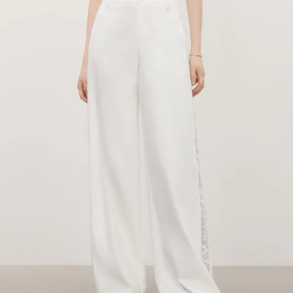 Women-s-Women-s-Bottoms-Women-s-Shorts-Pants-7943878528090966-gallery-01