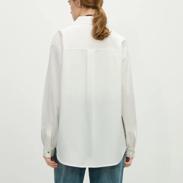 Women-s-Women-s-Tops-Women-s-Shirts-Jackets-1488190375258781-main-01