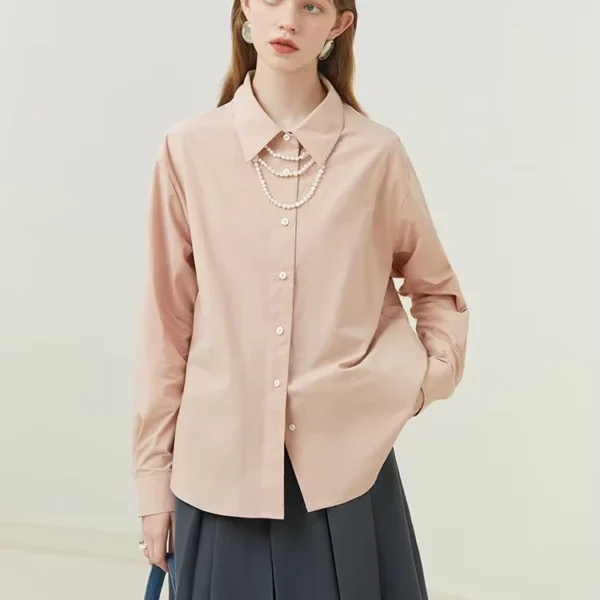 Women-s-Women-s-Tops-Women-s-Shirts-Jackets-3462191734902577-gallery-01