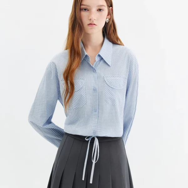 Women-s-Women-s-Tops-Women-s-Shirts-Jackets-4859724772102008-gallery-01-1