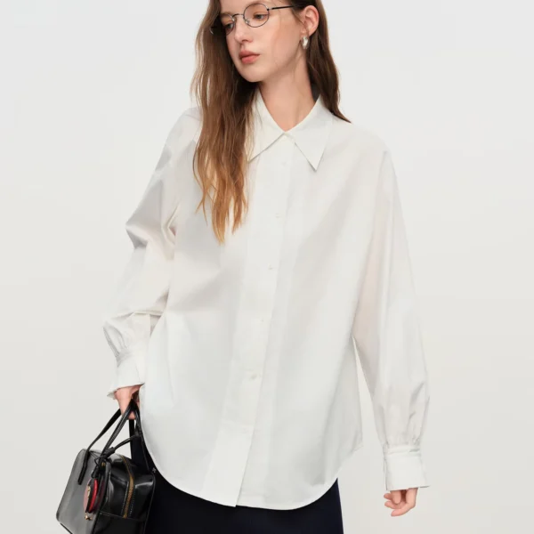 Women-s-Women-s-Tops-Women-s-Shirts-Jackets-6976028105985300-creamy-white-S-01