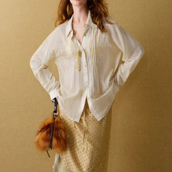 Women-s-Women-s-Tops-Women-s-Shirts-Jackets-8036892126510582-gallery-02