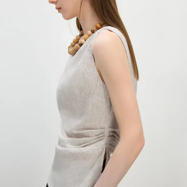 Women-s-Women-s-Tops-Women-s-Tees-Tanks-0665664036920252-gallery-01