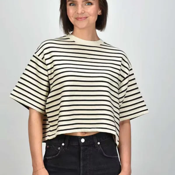 Women-s-Women-s-Tops-Women-s-Tees-Tanks-2884483086764159-stripe-L-01-1